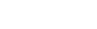 币圈三大交易所下载 logo